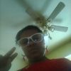 liv2348638382
