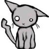gil.x_x