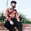 ii__sonu