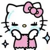 pinkplace220