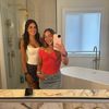 michelle.rozz