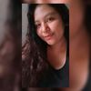 denisse_jimenez8