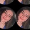 apriltoler