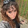 lalybelllule