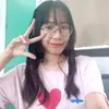 tala_bituwin