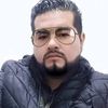 luislopez637