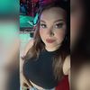 mathildesolano