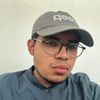 skthiagoomx