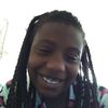 chanelj_08