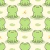 cmd.frog