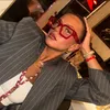 skyenewman__