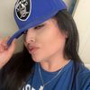 jessiejess0777
