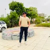 mohammadahsan12