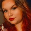 kaylea_ham40