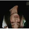 _sladkaya.l_