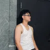 _imloyloy