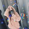 alecy_9