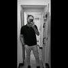 mohamedabdelwahab_74