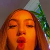 luciamazzilli_