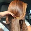 nattscarlett