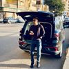 hishamashraf5