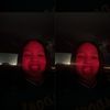athenagrant1