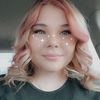 auraleigh13