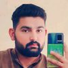 ashrafbabu
