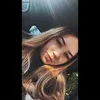 jess.373