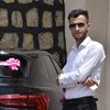 islamaissaoui05