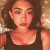 mollyybo0