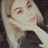 yulinka_01