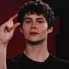 tamsynanddylan_est2018