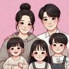 sumandak_83
