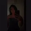 nelijaa_