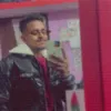 itsme_sanjay5