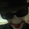 mr.coolgaming