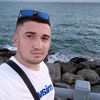 46.abdullah.ag