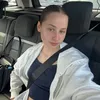Ульянка🤍
