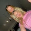 frederikke2677