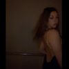 melannydelacruz