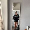 leah.b_xx