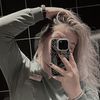 zzakkonn__