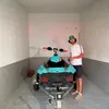 etienneg2r