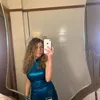 giulydo