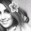 samira.lopes.silva