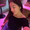 nercypl16