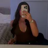 cydneyhawkins