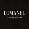 lumanelofficial