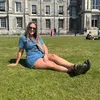 kimberleycameron